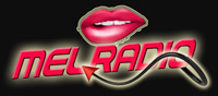 MelRadio - La Webradio en live sur OOpss.fr