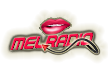 Melradio, la radio Web Libertine du Cap d'Agde